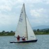 Bredlregatta 2011
